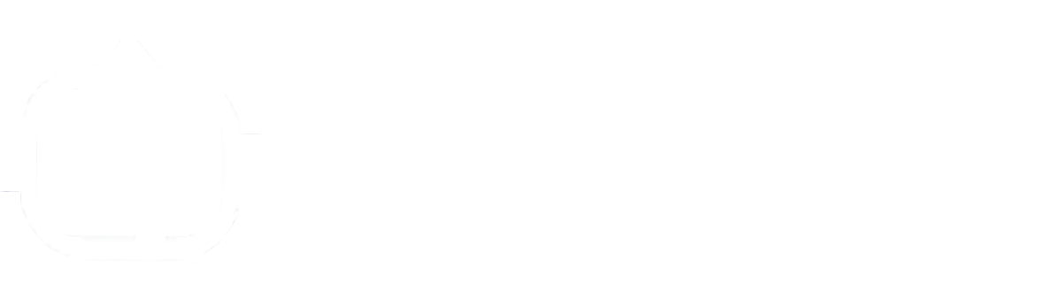 天津山西电销机器人 - 用AI改变营销